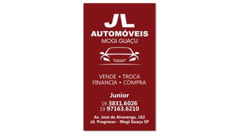 FIAT Strada 1.4 WORKING FLEX CABINE SIMPLES, Foto 11