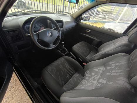 FIAT Strada 1.4 WORKING FLEX CABINE SIMPLES, Foto 3