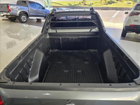 FIAT Strada 1.4 WORKING FLEX CABINE SIMPLES, Foto 6