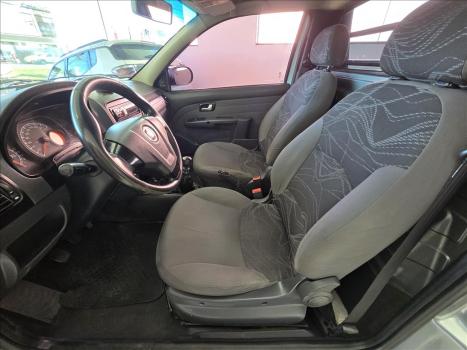 FIAT Strada 1.4 WORKING FLEX CABINE SIMPLES, Foto 7