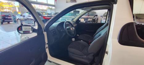 FIAT Strada 1.4 WORKING FLEX CABINE SIMPLES, Foto 3