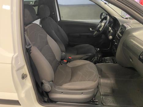 FIAT Strada 1.4 WORKING FLEX CABINE SIMPLES, Foto 15
