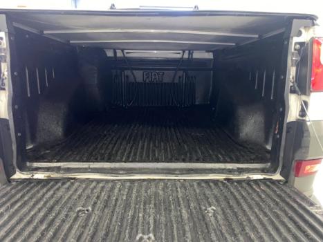 FIAT Strada 1.4 WORKING FLEX CABINE SIMPLES, Foto 16