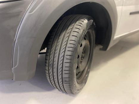 FIAT Strada 1.4 WORKING FLEX CABINE SIMPLES, Foto 17