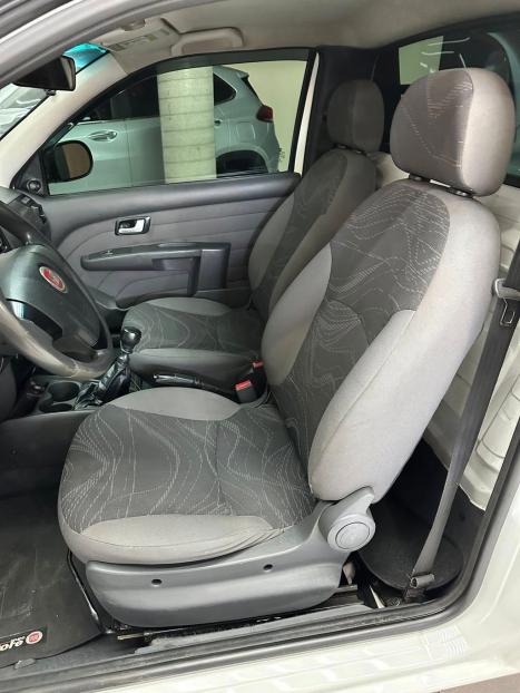 FIAT Strada 1.4 WORKING FLEX CABINE SIMPLES, Foto 9