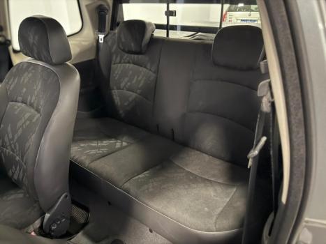 FIAT Strada 1.4 WORKING FLEX CABINE DUPLA, Foto 14