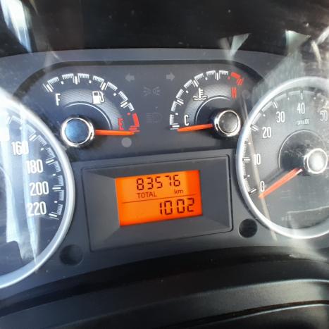 FIAT Strada 1.6 3P TREKKING CABINE DUPLA, Foto 12