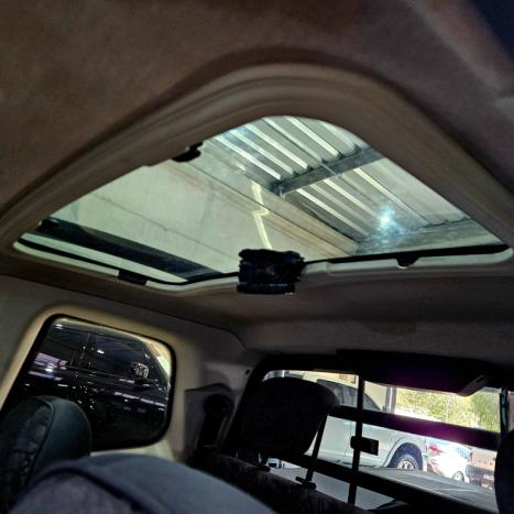 FIAT Strada 1.8 16V FLEX ADVENTURE CABINE DUPLA, Foto 7
