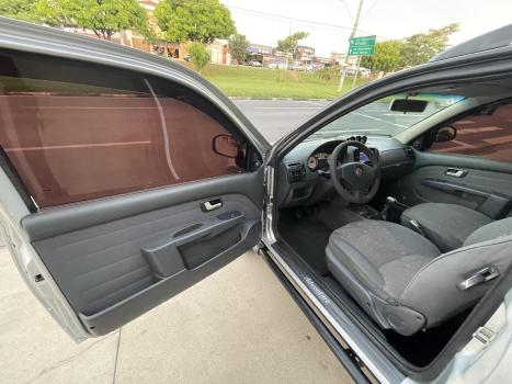 FIAT Strada 1.8 16V FLEX ADVENTURE LOCKER CABINE DUPLA, Foto 9