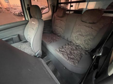 FIAT Strada 1.8 16V FLEX ADVENTURE LOCKER CABINE DUPLA, Foto 10