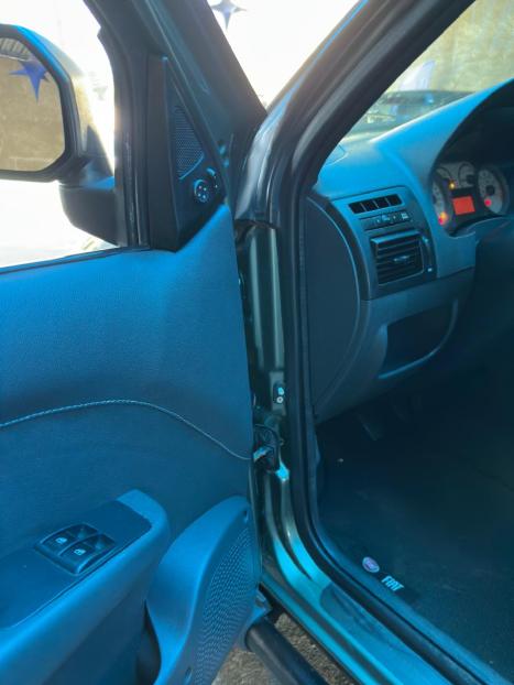 FIAT Strada 1.8 16V FLEX ADVENTURE CABINE ESTENDIDA, Foto 10
