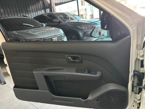 FIAT Strada 1.8 16V FLEX ADVENTURE CABINE ESTENDIDA DUALOGIC AUTOMATIZADO, Foto 15