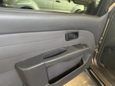 FIAT Strada 1.8 16V FLEX ADVENTURE CABINE ESTENDIDA, Foto 9