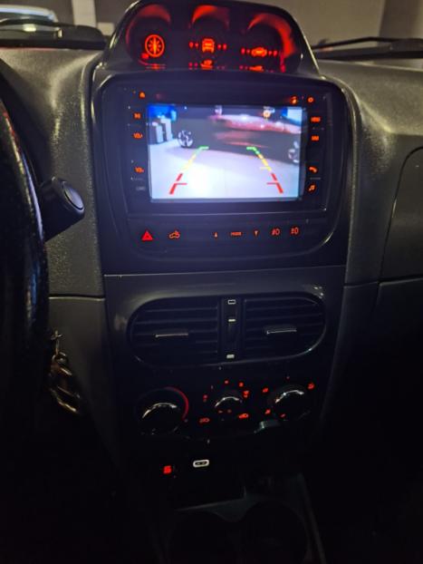 FIAT Strada 1.8 3P FLEX ADVENTURE CABINE DUPLA DUALOGIC AUTOMATIZADO, Foto 15