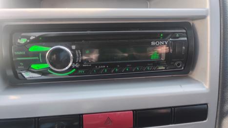 FIAT Strada 1.8 WORKING CABINE SIMPLES, Foto 13