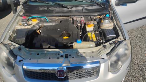 FIAT Strada 1.8 WORKING CABINE SIMPLES, Foto 14