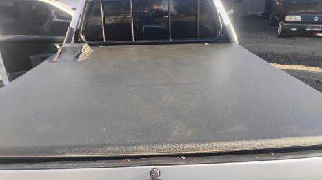 FIAT Strada 1.8 WORKING CABINE SIMPLES, Foto 15