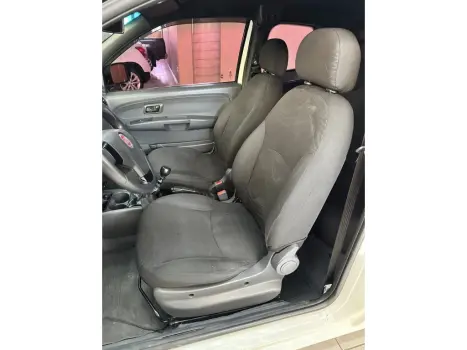 FIAT Strada , Foto 9