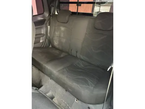 FIAT Strada , Foto 10