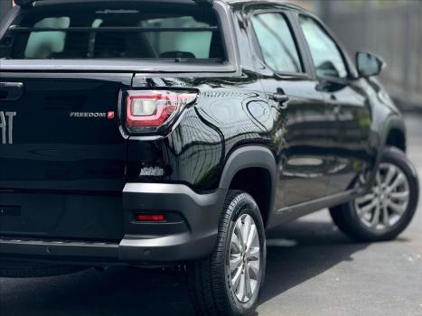 FIAT Strada , Foto 5