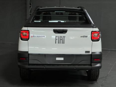 FIAT Strada , Foto 5