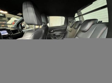 FIAT Strada , Foto 8