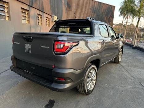 FIAT Strada , Foto 7