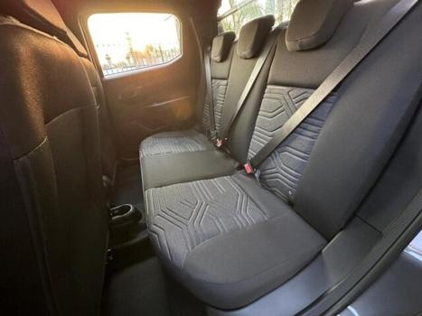 FIAT Strada , Foto 9