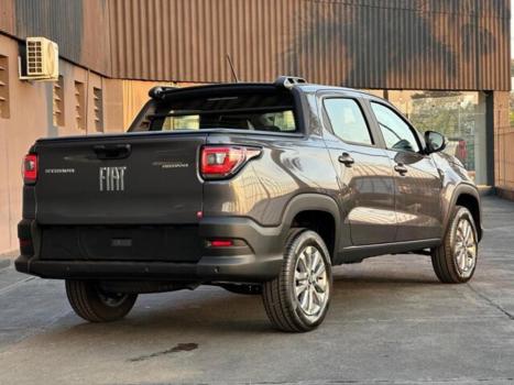 FIAT Strada , Foto 4