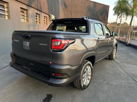 FIAT Strada , Foto 7
