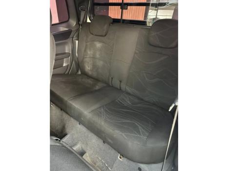 FIAT Strada , Foto 10
