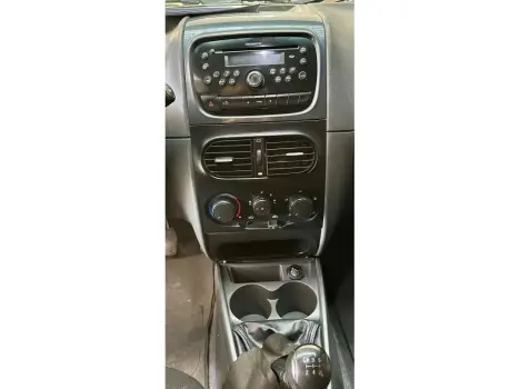 FIAT Strada , Foto 12