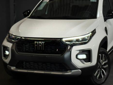 FIAT Strada , Foto 5