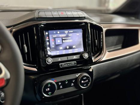 FIAT Strada , Foto 6