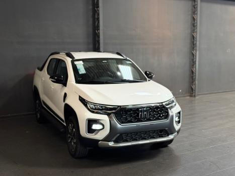 FIAT Strada , Foto 7