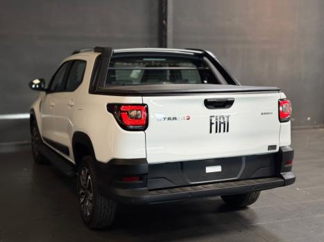 FIAT Strada , Foto 10