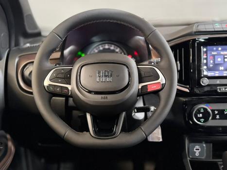 FIAT Strada , Foto 13