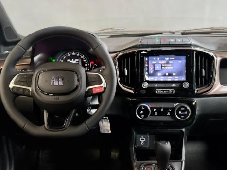 FIAT Strada , Foto 14