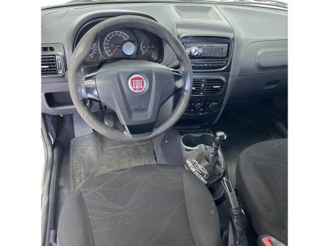 FIAT Strada , Foto 7