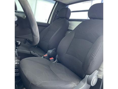 FIAT Strada , Foto 8