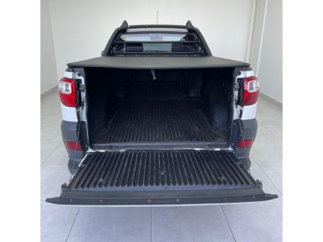 FIAT Strada , Foto 10