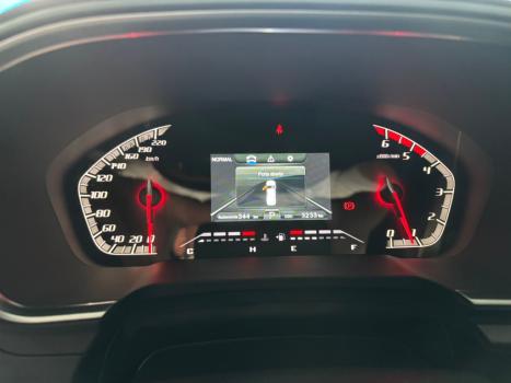 FIAT Titano 2.2 16V 4P VOLCANO 4X4 TURBO DIESEL AUTOMTICO, Foto 9