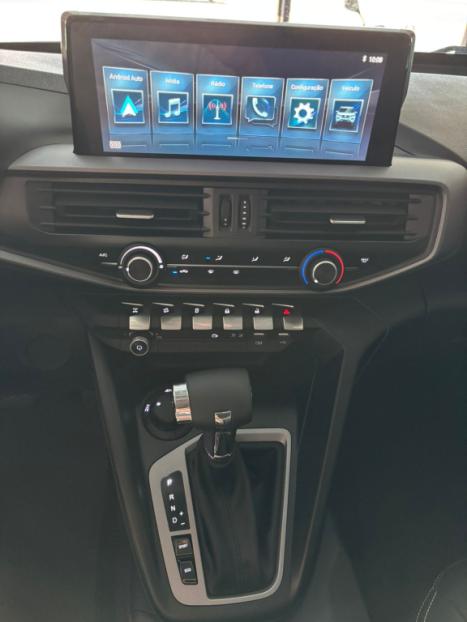 FIAT Titano 2.2 16V 4P VOLCANO 4X4 TURBO DIESEL AUTOMTICO, Foto 10