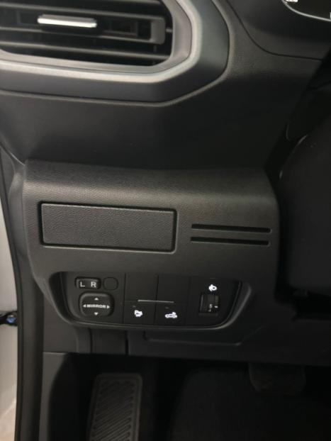 FIAT Titano 2.2 16V 4P VOLCANO 4X4 TURBO DIESEL AUTOMTICO, Foto 11