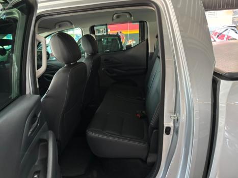 FIAT Titano 2.2 16V 4P VOLCANO 4X4 TURBO DIESEL AUTOMTICO, Foto 15