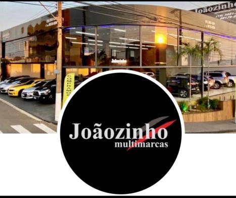 FIAT Toro 1.3 16V 4P FLEX 270 TURBO VOLCANO AUTOMTICO, Foto 14