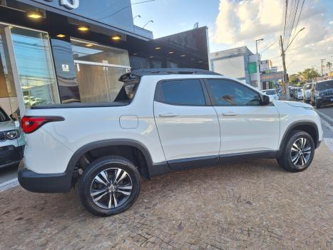 FIAT Toro 1.3 16V 4P FLEX 270 TURBO FREEDOM AUTOMTICO, Foto 6