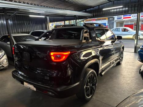 FIAT Toro 1.3 16V 4P FLEX 270 TURBO VOLCANO AUTOMTICO, Foto 6