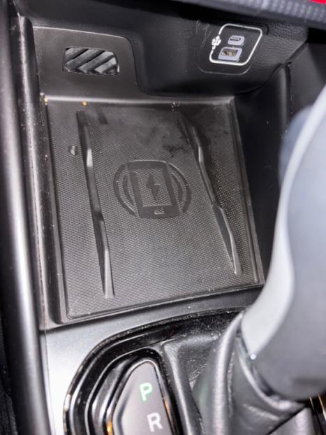 FIAT Toro 1.3 16V 4P FLEX 270 TURBO VOLCANO AUTOMTICO, Foto 15