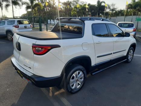 FIAT Toro 1.8 16V 4P FLEX FREEDOM AUTOMTICO, Foto 17